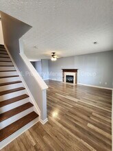 1536 Magoffin Ave in Obetz, OH - Building Photo - Building Photo
