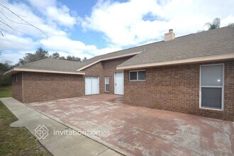 772 Kangaroo Ct in Deltona, FL - Building Photo - Building Photo