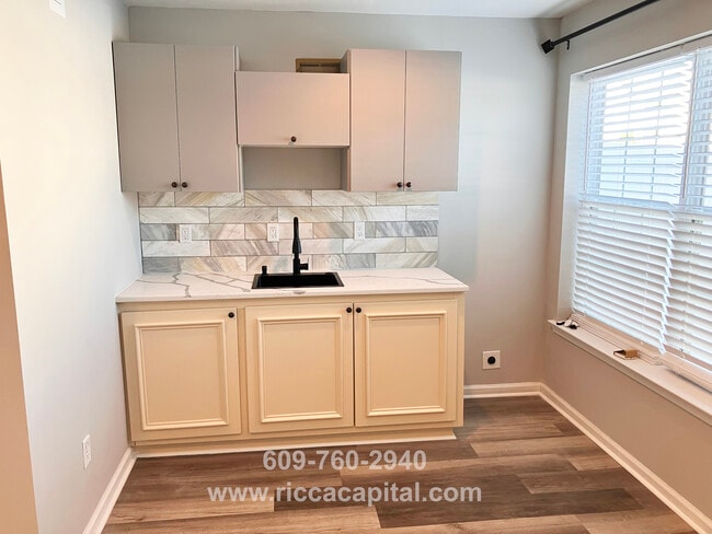 35 Highgrove Ct in West Deptford, NJ - Foto de edificio - Building Photo