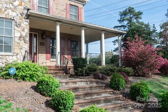 2616 Ladley Court in Charlotte, NC - Building Photo - Building Photo