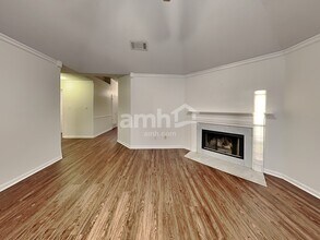 10085 Woodland Grove Dr in Lakeland, TN - Building Photo - Building Photo