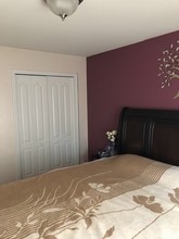 3 Garrison Way, Unit 3 in Bangor, ME - Building Photo - Building Photo
