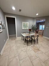 9208 Boone Ave in Baton Rouge, LA - Building Photo - Building Photo