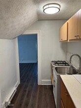3760 Mayfield Rd in Cleveland Heights, OH - Building Photo - Building Photo