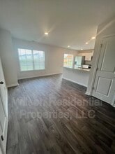 591 Tochi Ct in Winston-Salem, NC - Foto de edificio - Building Photo