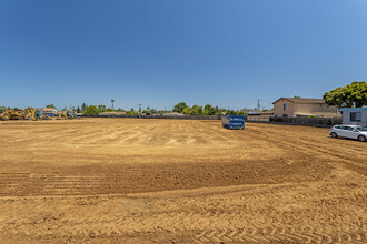 Casa Anita in Chula Vista, CA - Building Photo - Building Photo