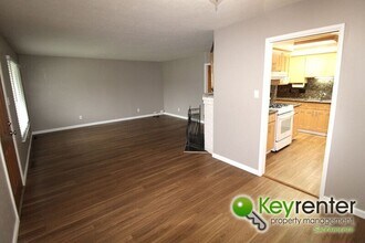 3429 Braeburn St in Sacramento, CA - Building Photo - Building Photo