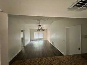 1154 Ashland Ct in Port Orange, FL - Building Photo - Building Photo