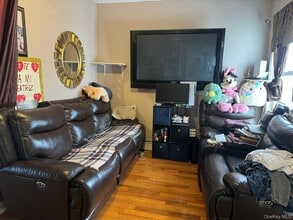 45-16 National St in Queens, NY - Building Photo - Building Photo