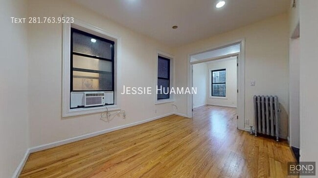 229-231-231 E 12th St in New York, NY - Building Photo - Building Photo