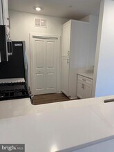 2204 Prince Hall Dr in Hopewell Township, NJ - Building Photo - Building Photo