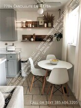 7784 Candlelite Ln in Midvale, UT - Building Photo - Building Photo