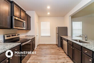 150 Switchback Hl Rd in Newark, TX - Foto de edificio - Building Photo