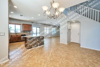 6756 S Seton Ave in Gilbert, AZ - Building Photo - Building Photo