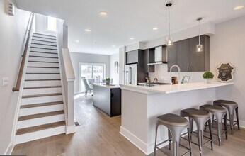 634 N 5th St in Philadelphia, PA - Building Photo - Building Photo