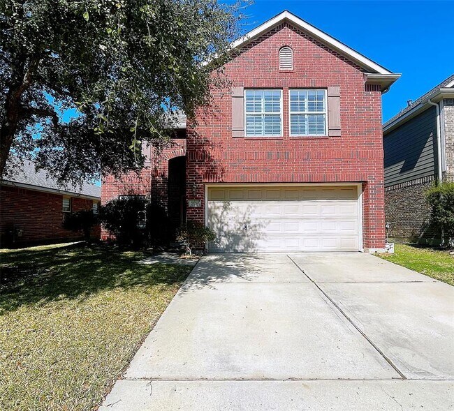 property at 26730 Bellwood Pines Dr