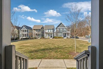 713 Mill Creek Meadow Dr in Nashville, TN - Building Photo - Building Photo