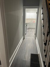 595 William St in Bridgeport, CT - Building Photo - Building Photo