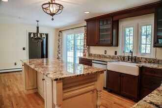 10 Herrick Rd in Gorham, ME - Building Photo - Building Photo
