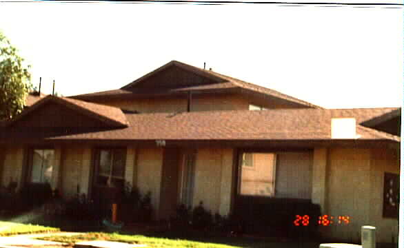 362 S Forest Ave in Rialto, CA - Building Photo