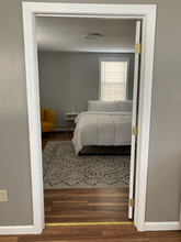 45 Huntington Ave in Norwich, CT - Building Photo - Building Photo