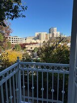 11256 San Lucas Dr, Unit A in Loma Linda, CA - Building Photo