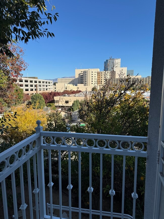 property at 11256 San Lucas Dr