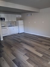4150 Channel 10 Dr in Las Vegas, NV - Building Photo - Building Photo