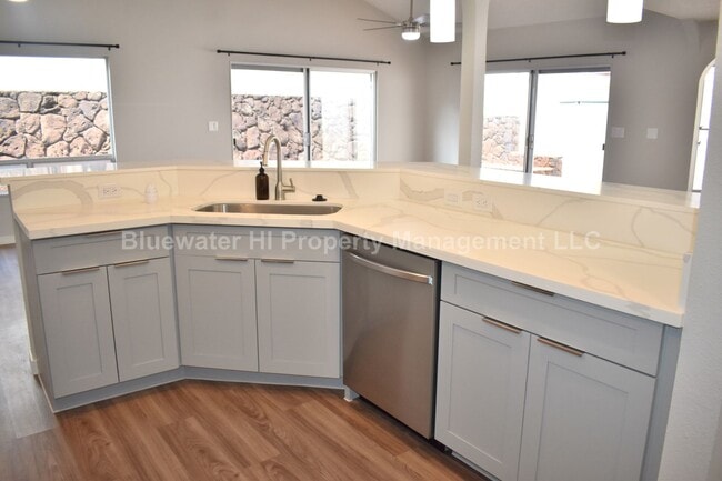 property at 94-631-631 Himeni Pl