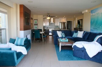 2965 Ocean Front Walk in San Diego, CA - Building Photo - Building Photo