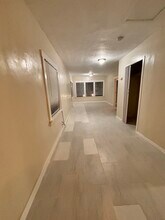3672 S Western Ave in Los Angeles, CA - Building Photo - Building Photo