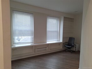 91 North St in Middletown, NY - Building Photo - Building Photo