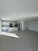 2822 Pennachio Dr in Lake Wales, FL - Building Photo - Building Photo