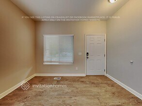 3140 Seaside View in Colorado Springs, CO - Building Photo - Building Photo
