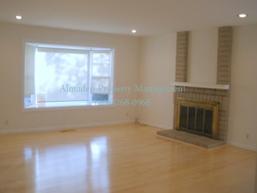 848 Downswood Ct in San Jose, CA - Building Photo - Building Photo