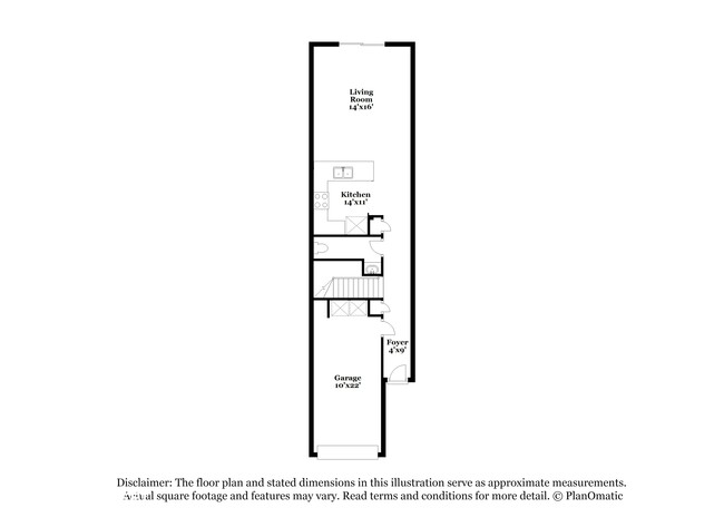 510 Eiseman Wy in Jacksonville, FL - Building Photo - Building Photo