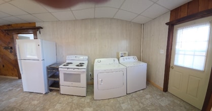 311 N Market St, Unit A in Selinsgrove, PA - Foto de edificio - Building Photo