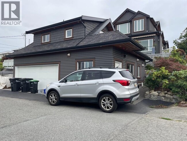 property at 2258 Fraserview Dr