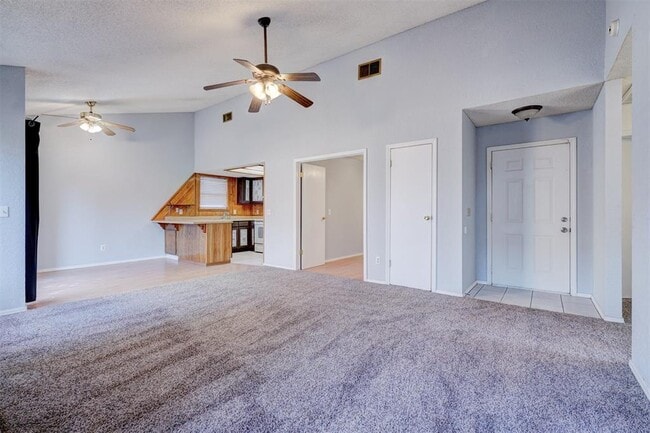 6700 NW 124th St in Oklahoma City, OK - Building Photo - Building Photo