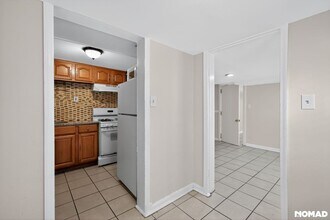 80 Seaton Pl NW in Washington, DC - Building Photo - Building Photo