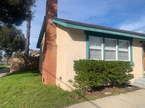 535 Otono Pl in Nipomo, CA - Building Photo - Building Photo