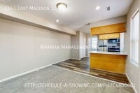 2643 E Madison St photo'