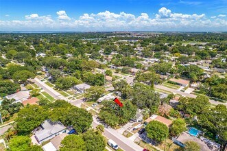 4704 W Wyoming Ave in Tampa, FL - Building Photo - Building Photo