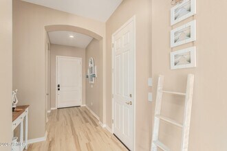 2813 Wilcox Playa Dr in San Tan Valley, AZ - Building Photo - Building Photo