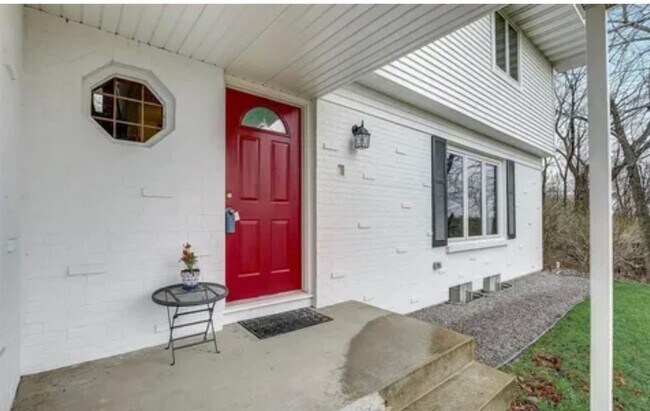 17742 Fairlawn Ave in Prior Lake, MN - Building Photo - Building Photo