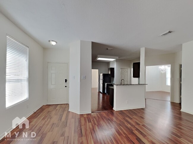 19526 Dawn Canyon Rd in Houston, TX - Building Photo - Building Photo