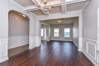 304 Brittney Cove in Loganville, GA - Building Photo - Building Photo
