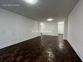 96 5th Ave in New York, NY - Building Photo - Building Photo