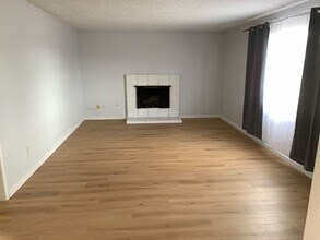 3112 Pasadena St in Bakersfield, CA - Building Photo - Building Photo