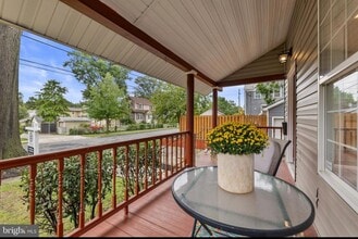 2231 Otis St NE in Washington, DC - Building Photo - Building Photo